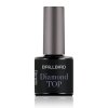 Diamond Top gel 8ml