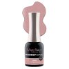 Rubber Base 36 Honeymoon 7ml