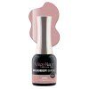Rubber Base 36 Honeymoon 7ml