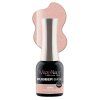 Rubber Base 35 Peachy Blush 7ml