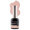 Rubber Base 35 Peachy Blush 7ml