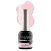 Rubber Base 34 Rosy Romance 7ml