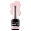Rubber Base 34 Rosy Romance 7ml