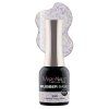 Rubber Base 33 Happily Ever After 7ml