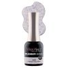 Rubber Base 33 Happily Ever After 7ml