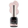 Rubber Base 32 Bridal Babe 7ml