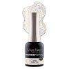 Rubber Base 31 Marry Me 7ml