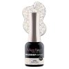 Rubber Base 31 Marry Me 7ml