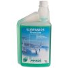 surfanios premium 1l dezinfectant