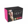 Night Fever Color gel set 4x5ml