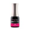 GelFlow - gel lak - #094 Dynamic Pink