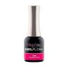 GelFlow 94N Dynamic Pink 7ml 600x700