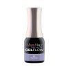GelFlow 87 euphoria 4ml