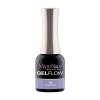 GelFlow 87 euphoria 7ml