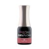 GelFlow 86 dusty rose 4ml