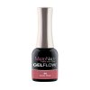 GelFlow 86 dusty rose 7ml