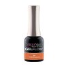 GelFlow 85 falling leaves 7ml