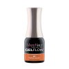 GelFlow 85 falling leaves 4ml