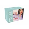 Pastel Color gel set 4x5ml