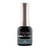 GelFlow 67 lowqual