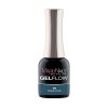 GelFlow 89 melancholy 7ml