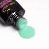 Brushgo gellac 58 600x600