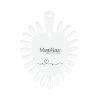 5999098009390 margareta sziv white