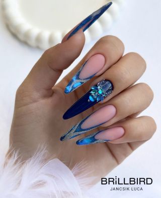 Za každým precizním designem stojí kvalitní materiál. My dodáváme produkty, se kterými můžete tvořit bez kompromisů - od...