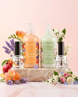 Novinka, která si získala pozornost už na veletrhu For Beauty 🤩 Možná jste ji tam už zahlédly… a některé z vás ji už mají...