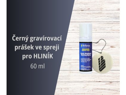 Hlinik60ml