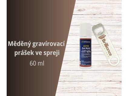 med60ml