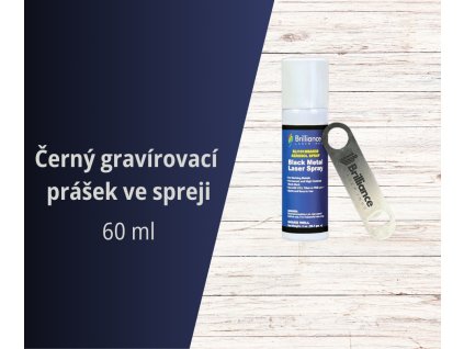 kov60ml