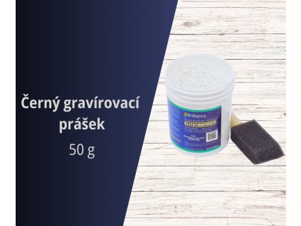 kov50g
