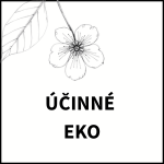 Účinné eko