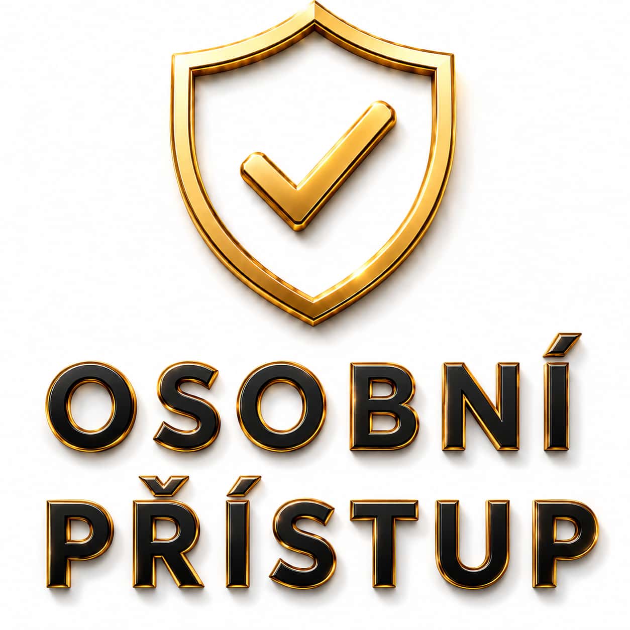 Osobní záruky