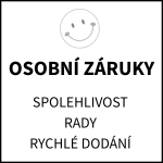 Osobní záruky