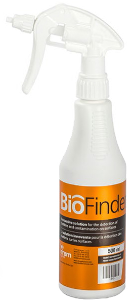 biofinder