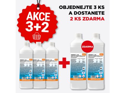 akce rijen