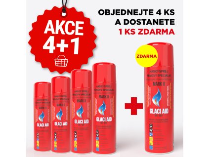 akce rijen4