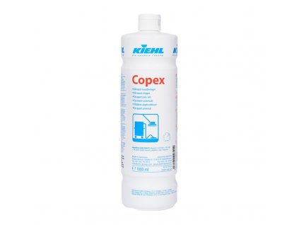 brimi copex -1-l