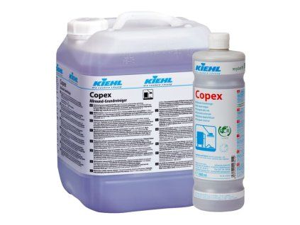 Copex, Product photo IM0001424 Brimi