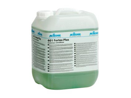 Brimi 601 Fortex Plus