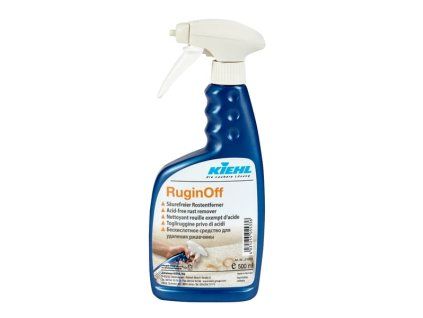 RuginOff, Product photo IM0001070 Brimi