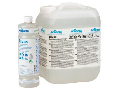 Rivas, Product photo IM0001404 Brimi