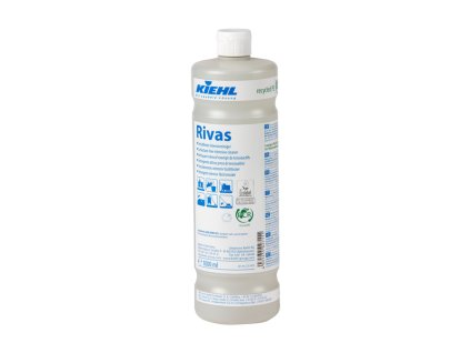 Rivas, Product photo IM0000597
