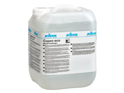 Copex eco, Product photo IM0000557