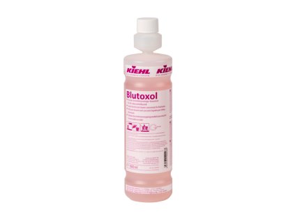 Blutoxol, Product photo IM0002644