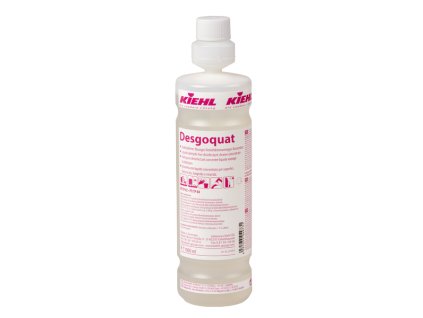 Desgoquat 1 L, Product photo IM0000615