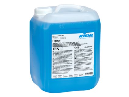 Frigosan 10 L, Product photo IM0000689