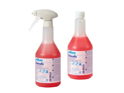 Petrofit, Product photo IM0001200